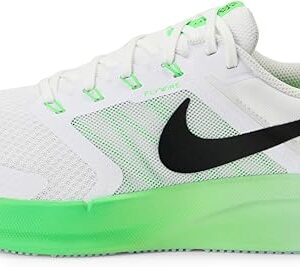 Nike Mens Air Winflo 11 Running Shoes