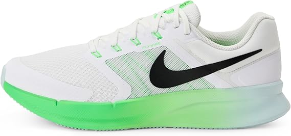 Nike Mens Air Winflo 11 Running Shoes