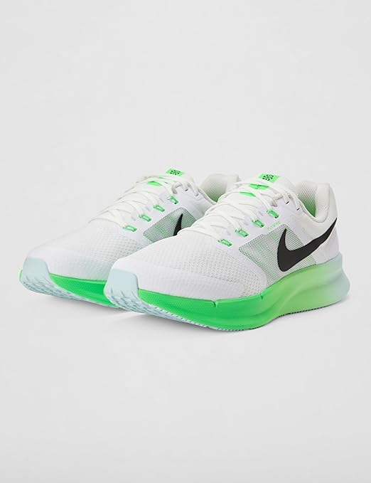 Nike Mens Air Winflo 11 Running Shoes - Image 5