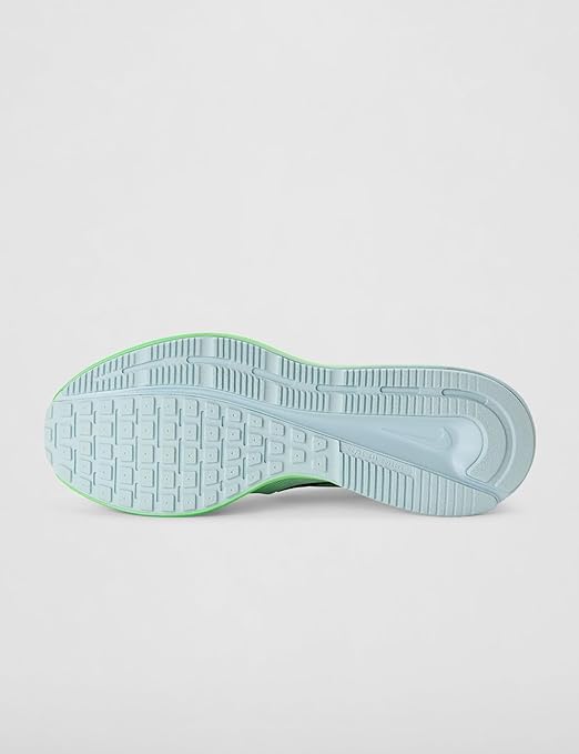 Nike Mens Air Winflo 11 Running Shoes - Image 3