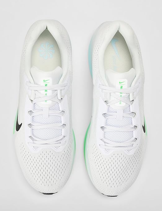 Nike Mens Air Winflo 11 Running Shoes - Image 4
