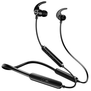 Boat Rockerz 255 Pro+. Wireless with Mic Earphones